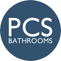 PCS_Bathrooms_logo_top_04